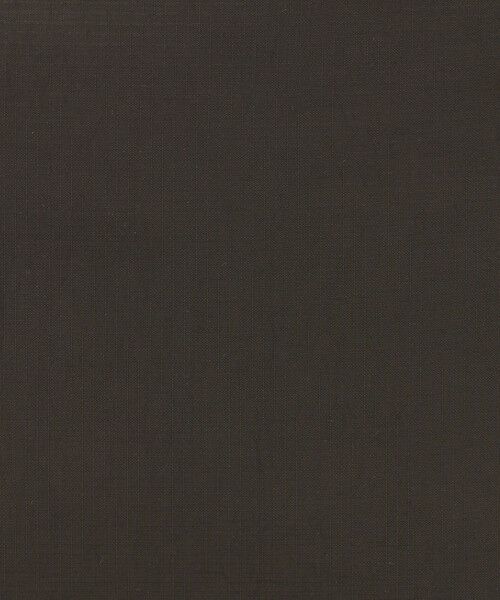 green label relaxing / グリーンレーベル リラクシング リュック・バックパック | 【WEB限定】マット リップストップ ナップサック バッグ -撥水- | 詳細13