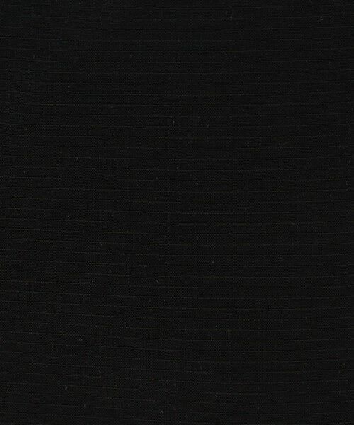 green label relaxing / グリーンレーベル リラクシング ショルダーバッグ | 【WEB限定】マット リップストップ ミニ ショルダー バッグ -撥水- | 詳細4