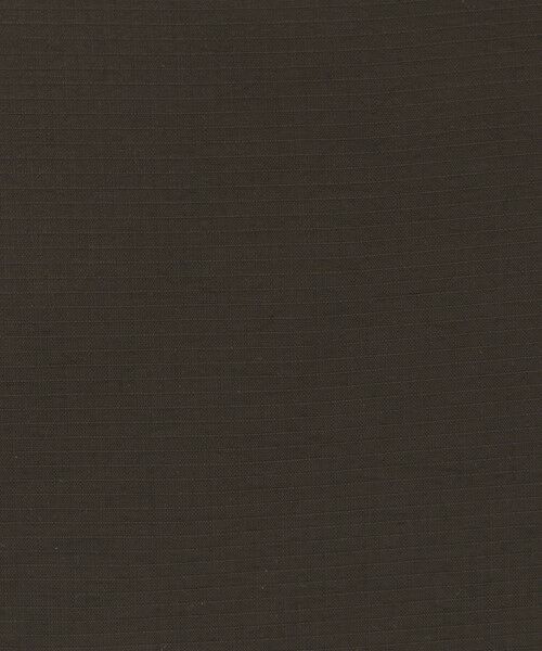 green label relaxing / グリーンレーベル リラクシング ショルダーバッグ | 【WEB限定】マット リップストップ ミニ ショルダー バッグ -撥水- | 詳細17