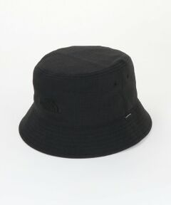 green label relaxing / グリーンレーベル リラクシング ハット | ＜THE NORTH FACE＞アロハ リップ ハット