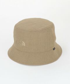 ＜THE NORTH FACE＞アロハ リップ ハット