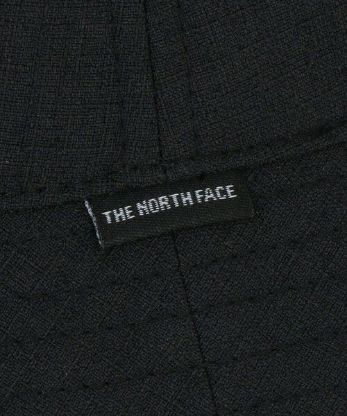 green label relaxing / グリーンレーベル リラクシング ハット | ＜THE NORTH FACE＞アロハ リップ ハット | 詳細2