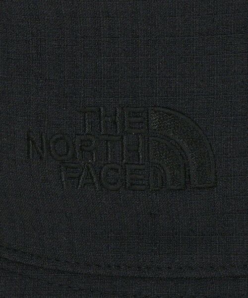 green label relaxing / グリーンレーベル リラクシング ハット | ＜THE NORTH FACE＞アロハ リップ ハット | 詳細5