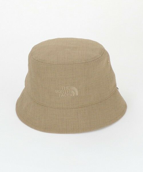 green label relaxing / グリーンレーベル リラクシング ハット | ＜THE NORTH FACE＞アロハ リップ ハット | 詳細5