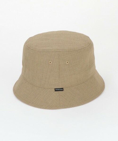 green label relaxing / グリーンレーベル リラクシング ハット | ＜THE NORTH FACE＞アロハ リップ ハット | 詳細6