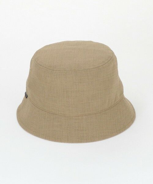 green label relaxing / グリーンレーベル リラクシング ハット | ＜THE NORTH FACE＞アロハ リップ ハット | 詳細7