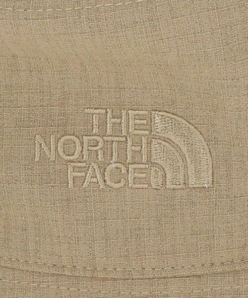 green label relaxing / グリーンレーベル リラクシング ハット | ＜THE NORTH FACE＞アロハ リップ ハット | 詳細11