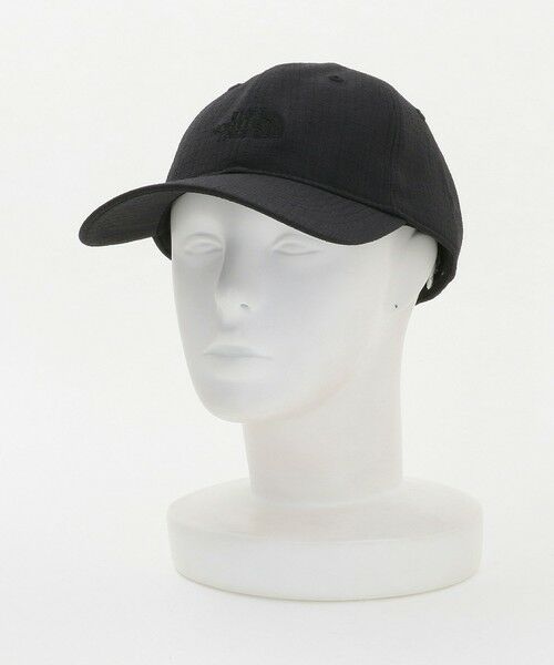 green label relaxing / グリーンレーベル リラクシング キャップ | ＜THE NORTH FACE＞アロハ リップ キャップ | 詳細11