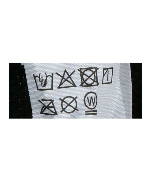 green label relaxing / グリーンレーベル リラクシング キャップ | ＜THE NORTH FACE＞アロハ リップ キャップ | 詳細12