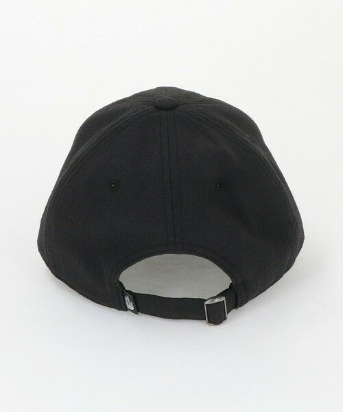 green label relaxing / グリーンレーベル リラクシング キャップ | ＜THE NORTH FACE＞アロハ リップ キャップ | 詳細3