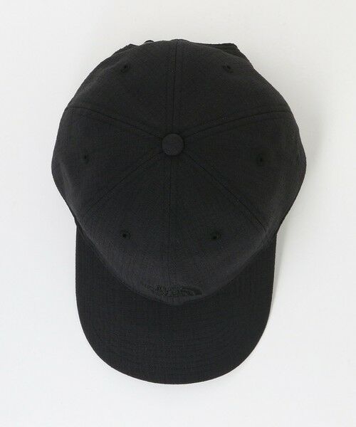 green label relaxing / グリーンレーベル リラクシング キャップ | ＜THE NORTH FACE＞アロハ リップ キャップ | 詳細4