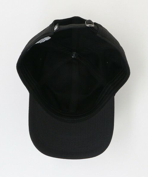 green label relaxing / グリーンレーベル リラクシング キャップ | ＜THE NORTH FACE＞アロハ リップ キャップ | 詳細5