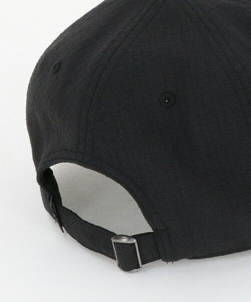 green label relaxing / グリーンレーベル リラクシング キャップ | ＜THE NORTH FACE＞アロハ リップ キャップ | 詳細6