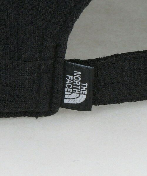 green label relaxing / グリーンレーベル リラクシング キャップ | ＜THE NORTH FACE＞アロハ リップ キャップ | 詳細7