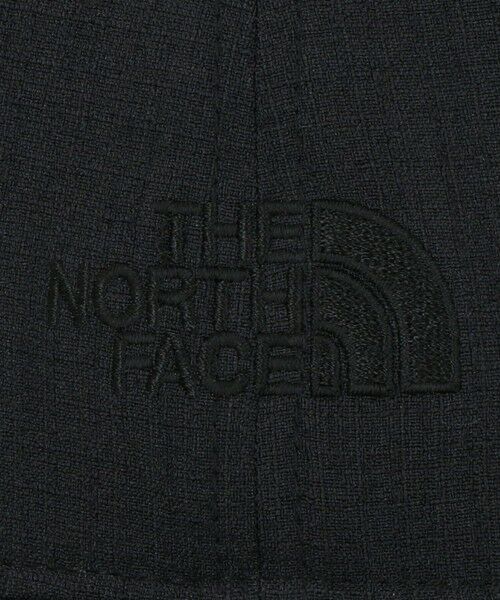 green label relaxing / グリーンレーベル リラクシング キャップ | ＜THE NORTH FACE＞アロハ リップ キャップ | 詳細8