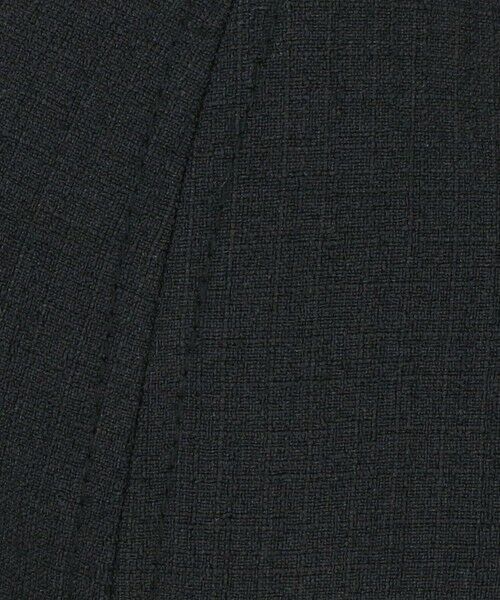 green label relaxing / グリーンレーベル リラクシング キャップ | ＜THE NORTH FACE＞アロハ リップ キャップ | 詳細9