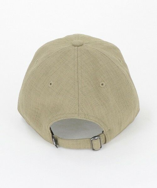 green label relaxing / グリーンレーベル リラクシング キャップ | ＜THE NORTH FACE＞アロハ リップ キャップ | 詳細13