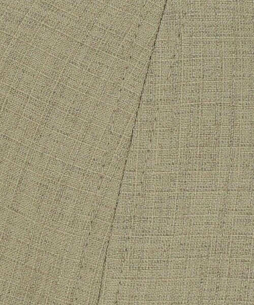 green label relaxing / グリーンレーベル リラクシング キャップ | ＜THE NORTH FACE＞アロハ リップ キャップ | 詳細16