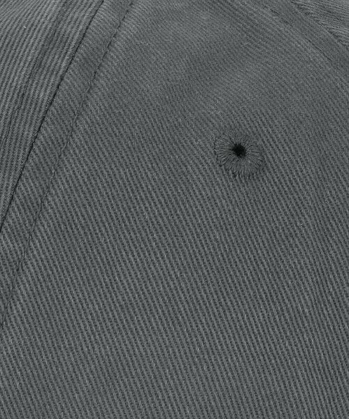 green label relaxing / グリーンレーベル リラクシング キャップ | ＜47Brand＞クリーンナップ ディズニー キャップ | 詳細12