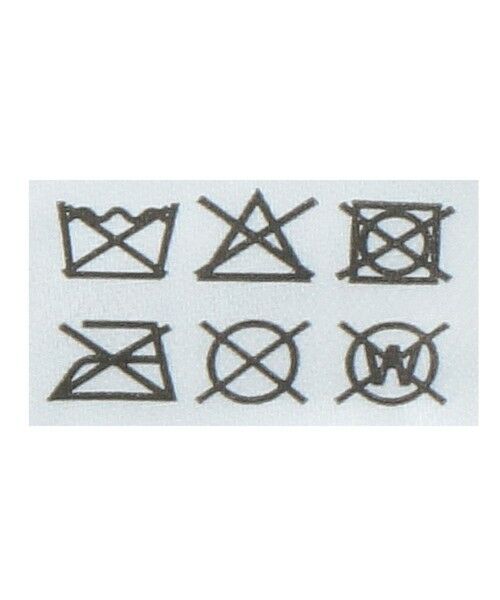 green label relaxing / グリーンレーベル リラクシング キャップ | ＜47＞クリーンナップ ディズニー キャップ | 詳細16