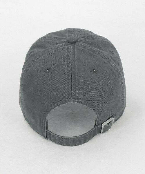 green label relaxing / グリーンレーベル リラクシング キャップ | ＜47Brand＞クリーンナップ ディズニー キャップ | 詳細3