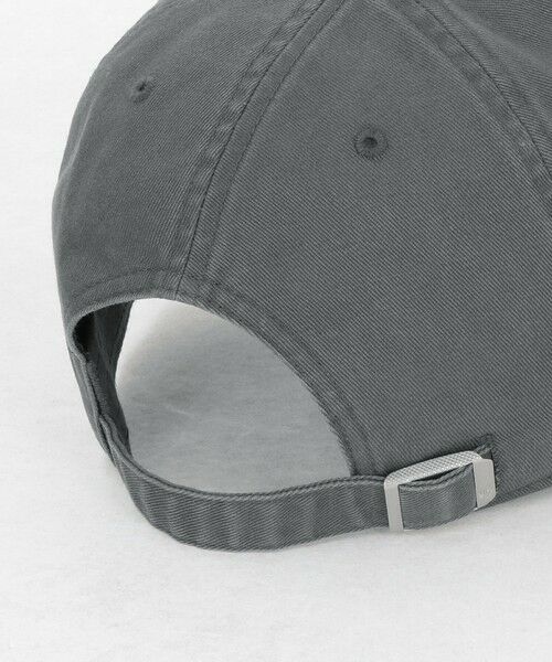 green label relaxing / グリーンレーベル リラクシング キャップ | ＜47Brand＞クリーンナップ ディズニー キャップ | 詳細6