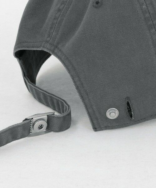 green label relaxing / グリーンレーベル リラクシング キャップ | ＜47Brand＞クリーンナップ ディズニー キャップ | 詳細7