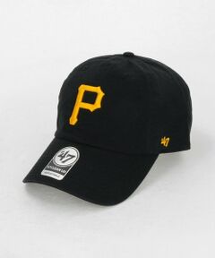 green label relaxing / グリーンレーベル リラクシング バンダナ・スカーフ | ＜47Brand＞クリーンナップ MLB キャップ