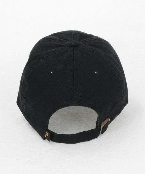 green label relaxing / グリーンレーベル リラクシング バンダナ・スカーフ | ＜47Brand＞クリーンナップ MLB キャップ | 詳細1