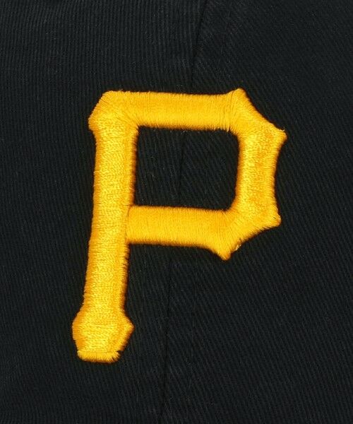 green label relaxing / グリーンレーベル リラクシング バンダナ・スカーフ | ＜47Brand＞クリーンナップ MLB キャップ | 詳細2