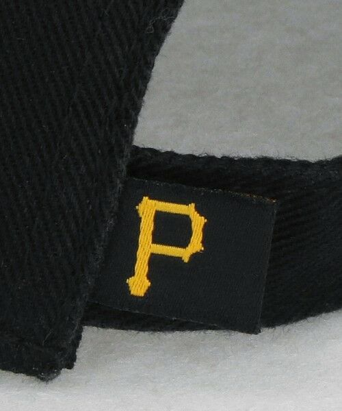 green label relaxing / グリーンレーベル リラクシング バンダナ・スカーフ | ＜47Brand＞クリーンナップ MLB キャップ | 詳細4