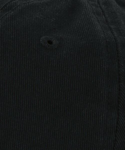 green label relaxing / グリーンレーベル リラクシング バンダナ・スカーフ | ＜47Brand＞クリーンナップ MLB キャップ | 詳細5