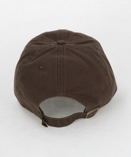 green label relaxing / グリーンレーベル リラクシング バンダナ・スカーフ | ＜47Brand＞クリーンナップ MLB キャップ | 詳細6