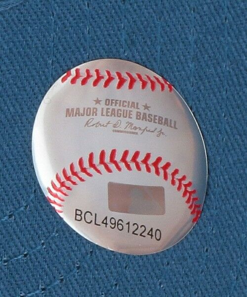 green label relaxing / グリーンレーベル リラクシング バンダナ・スカーフ | ＜47Brand＞クリーンナップ MLB キャップ | 詳細19