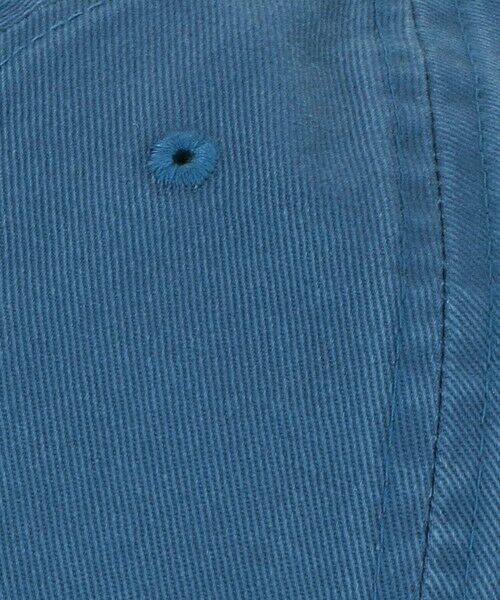 green label relaxing / グリーンレーベル リラクシング キャップ | ＜47＞クリーンナップ MLB キャップ | 詳細18