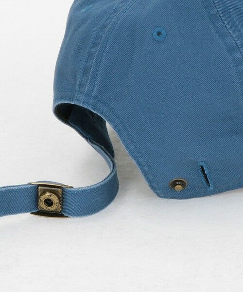 green label relaxing / グリーンレーベル リラクシング バンダナ・スカーフ | ＜47Brand＞クリーンナップ MLB キャップ | 詳細14