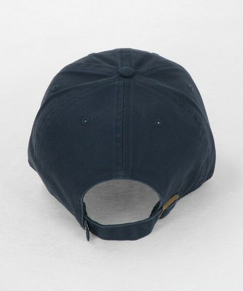 green label relaxing / グリーンレーベル リラクシング バンダナ・スカーフ | ＜47Brand＞クリーンナップ MLB キャップ | 詳細21