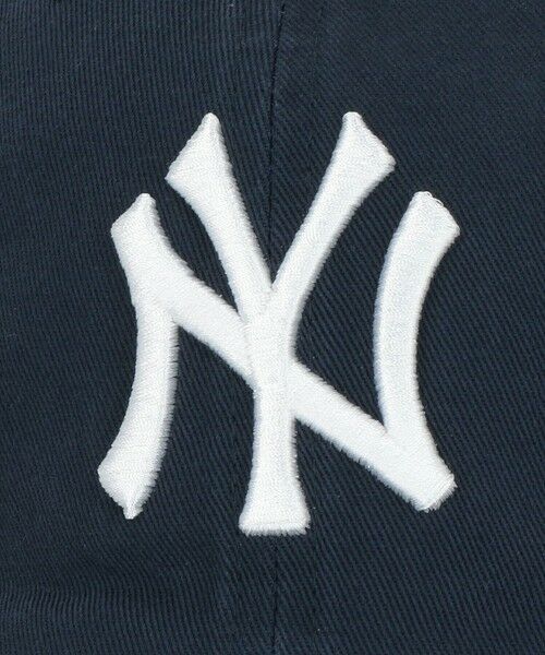 green label relaxing / グリーンレーベル リラクシング バンダナ・スカーフ | ＜47Brand＞クリーンナップ MLB キャップ | 詳細22