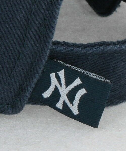 green label relaxing / グリーンレーベル リラクシング バンダナ・スカーフ | ＜47Brand＞クリーンナップ MLB キャップ | 詳細24