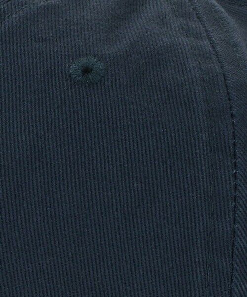 green label relaxing / グリーンレーベル リラクシング バンダナ・スカーフ | ＜47Brand＞クリーンナップ MLB キャップ | 詳細25