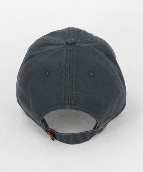 green label relaxing / グリーンレーベル リラクシング バンダナ・スカーフ | ＜47Brand＞クリーンナップ MLB キャップ | 詳細26