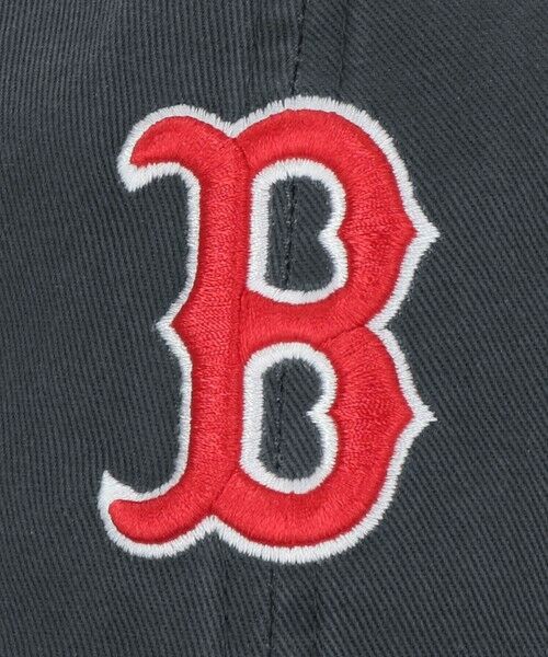 green label relaxing / グリーンレーベル リラクシング バンダナ・スカーフ | ＜47Brand＞クリーンナップ MLB キャップ | 詳細27