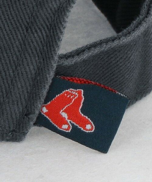 green label relaxing / グリーンレーベル リラクシング バンダナ・スカーフ | ＜47Brand＞クリーンナップ MLB キャップ | 詳細29