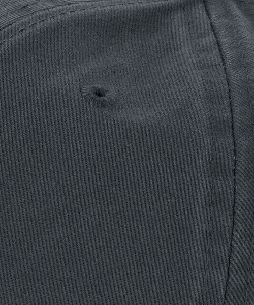 green label relaxing / グリーンレーベル リラクシング バンダナ・スカーフ | ＜47Brand＞クリーンナップ MLB キャップ | 詳細30