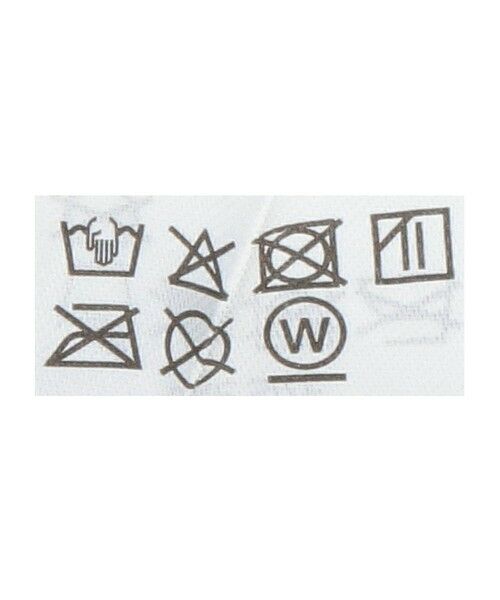 green label relaxing / グリーンレーベル リラクシング キャップ | 【WEB限定】＜OAKLEY＞ ロゴ キャップ 帽子 | 詳細11