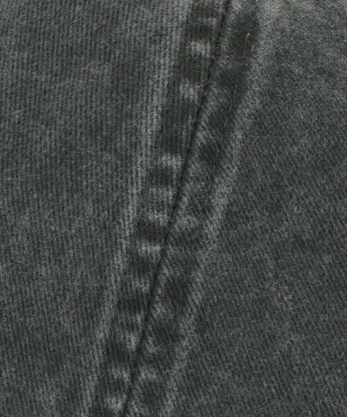 green label relaxing / グリーンレーベル リラクシング キャップ | 【WEB限定】＜OAKLEY＞ ロゴ キャップ 帽子 | 詳細9