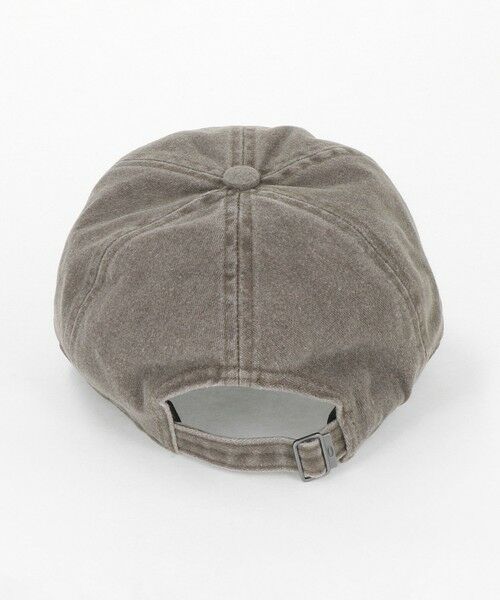 green label relaxing / グリーンレーベル リラクシング キャップ | 【WEB限定】＜OAKLEY＞ ロゴ キャップ 帽子 | 詳細14