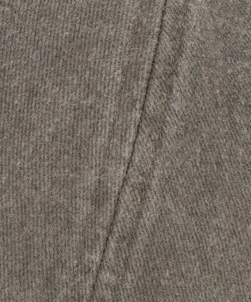 green label relaxing / グリーンレーベル リラクシング キャップ | 【WEB限定】＜OAKLEY＞ ロゴ キャップ 帽子 | 詳細16