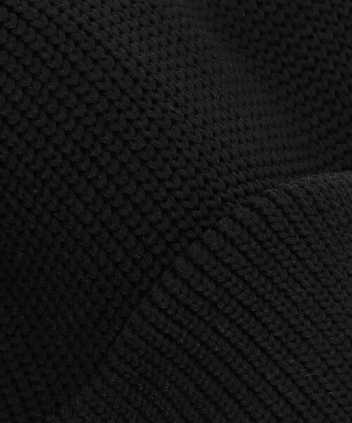 green label relaxing / グリーンレーベル リラクシング ニットキャップ | GLR ロー ニットキャップ | 詳細2