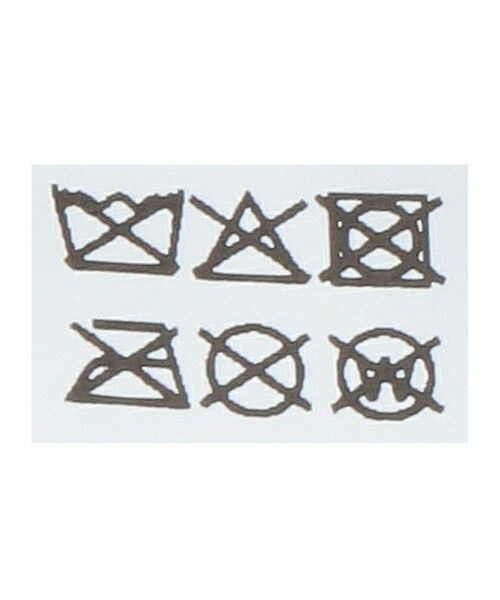 green label relaxing / グリーンレーベル リラクシング ニットキャップ | GLR ロー ニットキャップ | 詳細14